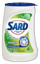 Sard-Stain-Remover-Powder-900g1kg-Selected-Varieties Sale