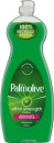 Palmolive-Ultra-Dishwashing-Liquid-950mL-Selected-Varieties Sale