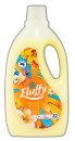 Fluffy-Fabric-Conditioner-2-Litre-Selected-Varieties Sale
