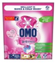OMO-McGrath-3-in-1-Laundry-Capsules-with-Comfort-17-Pack Sale