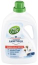 Pine-O-Cleen-Anti-Bacterial-Laundry-Sanitiser-2-Litre-Selected-Varieties Sale