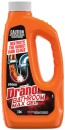 Drano-Bathroom-or-Kitchen-Max-Gel-770mL Sale