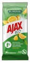 Ajax-Multipurpose-Wipes-110-Pack-Selected-Varieties Sale