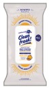 Community-Co-Clean-Freak-Cleaning-Wipes-50-Pack-Selected-Varieties Sale