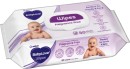BabyLove-Fragrance-Free-Baby-Wipes-80-Pack Sale