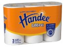 Handee-Ultra-Paper-Towel-3-Pack Sale