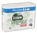 Icare-Wipex-Pick-a-Size-Paper-Towel-3-Pack Sale