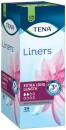 Tena-Liners-2224-Pack-Selected-Varieties Sale