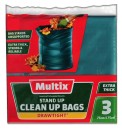 Multix-Drawtight-StandUp-Clean-Up-Bags-3-Pack Sale