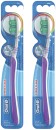 Oral-B-Fresh-Clean-Toothbrush-1-Pack-Selected-Varieties Sale