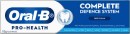 OralB-Pro-Health-Complete-Defence-System-Deep-Clean-Toothpaste-110g Sale
