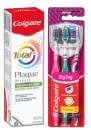 Colgate-Total-Plaque-Release-Toothpaste-95g-Zig-Zag-Toothbrush-3-Pack-or-Optic-White-Mouthwash-500mL-Selected-Varieties Sale