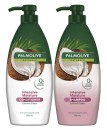 Palmolive-Naturals-Shampoo-Conditioner-or-Palmolive-Kids-3in1-700mL-Selected-Varieties Sale