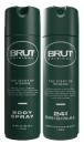 Brut-Original-24-Hr-Antiperspirant-or-Body-Spray-130g Sale
