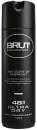 Brut-Endurance-48Hr-Ultra-Dry-Antiperspirant-130g Sale