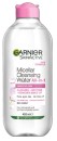 Garnier-Skin-Active-All-in-1-Micellar-Cleansing-Water-400mL Sale