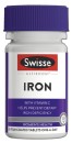 Swisse-Ultiboost-Iron-30-Pack Sale