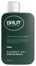Brut-Original-Shower-Gel-500mL Sale
