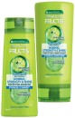 Garnier-Fructis-Shampoo-or-Conditioner-315mL-Selected-Varieties Sale