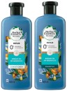 Herbal-Essences-Shampoo-or-Conditioner-400mL-Selected-Varieties Sale