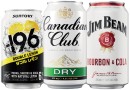 Suntory-196-6-Canadian-Club-48-or-Jim-Beam-48-Varieties-10-Pack Sale