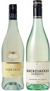 Brown-Brothers-Moscato-or-Brokenwood-Cricket-Pitch-750mL-Varieties Sale