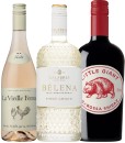 La-Vieille-Ferme-Blena-or-Little-Giant-750mL-Varieties Sale