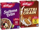 Kelloggs-NutriGrain-290g-Sultana-Bran-420g-or-Special-K-Original-300g Sale