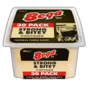 Bega-Cheese-Slices-30-Pack-Selected-Varieties Sale