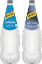 Schweppes-Mixers-Soft-Drinks-or-Natural-Mineral-Water-11-Litre-Selected-Varieties Sale