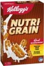Kelloggs-NutriGrain-290g-Sultana-Bran-420g-or-Original-Special-K-300g Sale