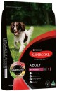 Supercoat-Dry-Dog-Food-2628kg-Selected-Varieties Sale