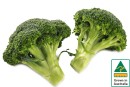 Australian-Broccoli Sale
