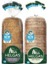 Helgas-Bread-650-850g-Selected-Varieties Sale
