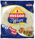 Mission-Wraps-6-8-Pack-Selected-Varieties Sale