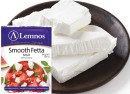 Lemnos-Smooth-Fetta-200g Sale