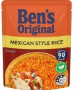 Bens-Original-Flavoured-Rice-240250g-Selected-Varieties Sale