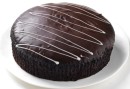 Mud-Cake-600g-Selected-Varieties Sale