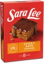 Sara-Lee-Pudding-475g-Selected-Varieties Sale
