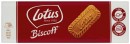 Lotus-Biscoff-Biscuits-250g Sale