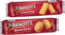 Arnotts-Cream-Biscuits-200250g-Selected-Varieties Sale