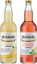 Bickfords-Cordial-750mL-Selected-Varieties Sale