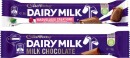 Cadbury-Medium-Bars-3055g-Selected-Varieties Sale