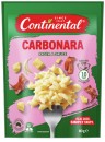 Continental-Pasta-Sauce-80105g-Selected-Varieties Sale