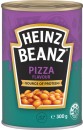NEW-Heinz-Beanz-Pizza-Flavour-300g Sale