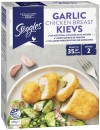 Steggles-Chicken-Kievs-2-Pack Sale