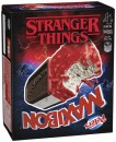NEW-Peters-Maxibon-Stranger-Things-4-Pack Sale