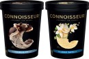 Connoisseur-Gourmet-Ice-Cream-1-Litre-Selected-Varieties Sale