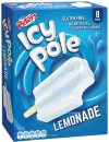 Peters-Icy-Pole-8-Pack-Selected-Varieties Sale