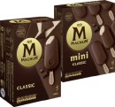 Streets-Magnum-Ice-Cream-46-Pack-Selected-Varieties Sale